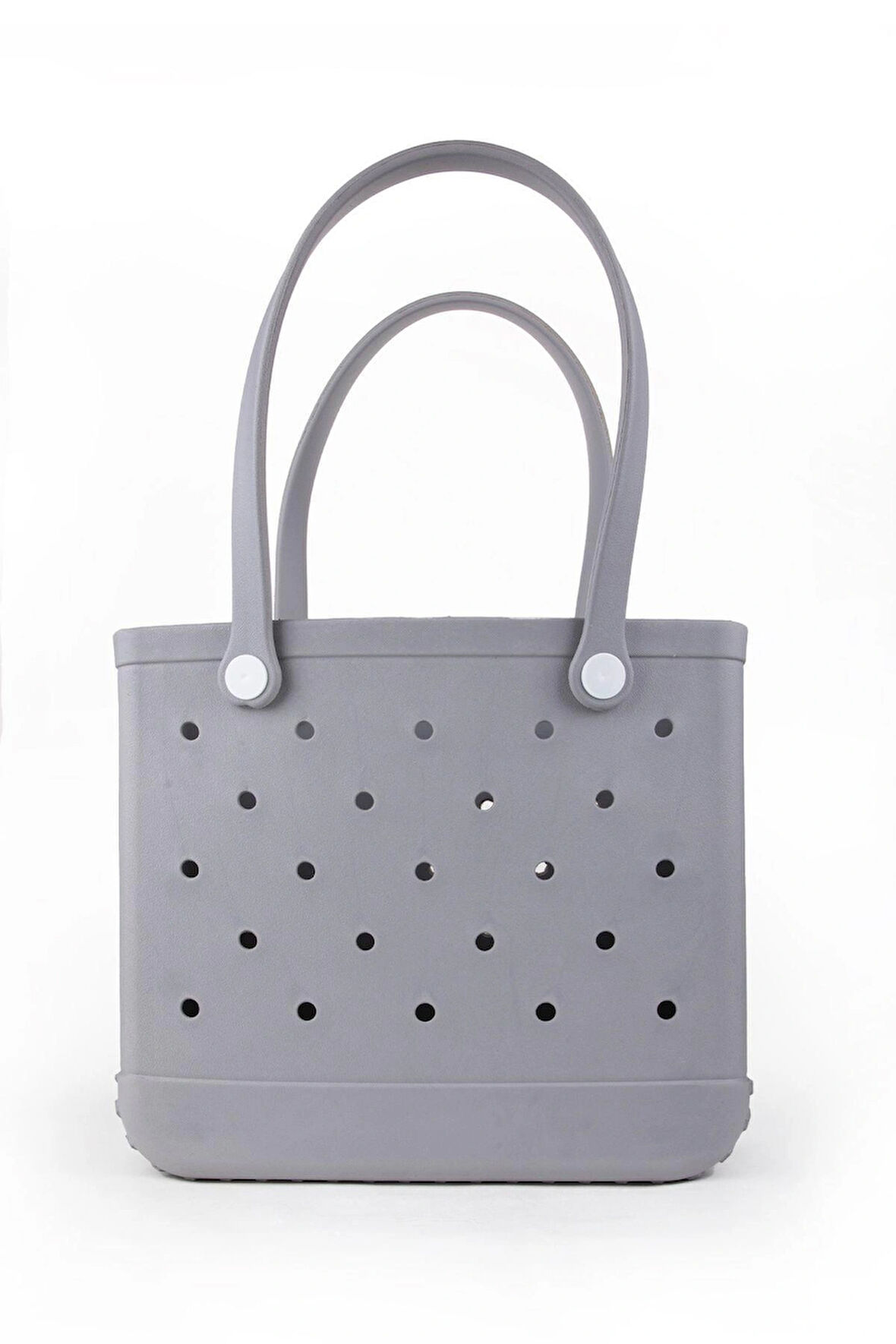 eva plaj çanta ister günlük kullanım ister plaj çantası (35cm*30cm*13cm)