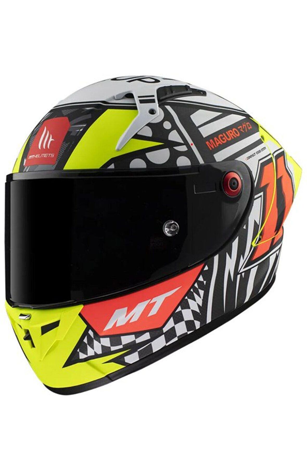 KRE+ CARBON SERGIO GARCIA A3   FLOR