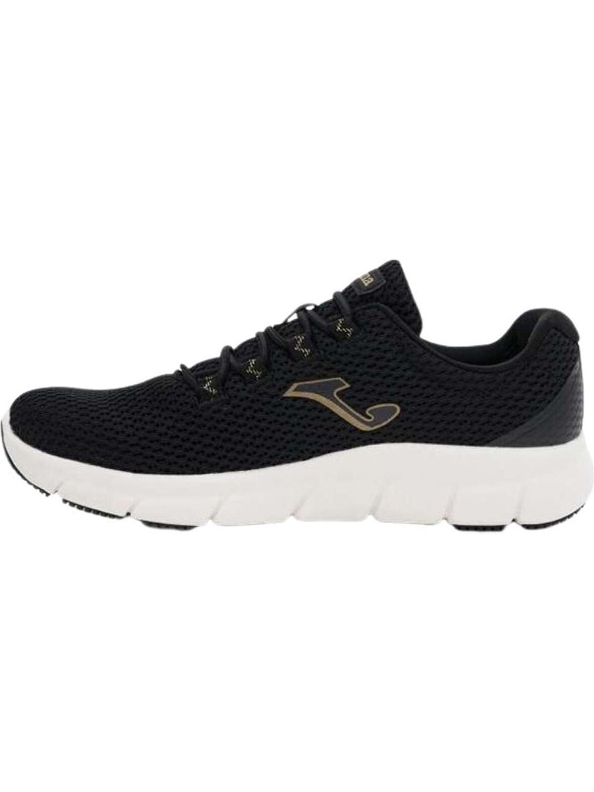 Joma CPISLS2301 C.Piscis Kadın Günlük Spor Ayakkabı