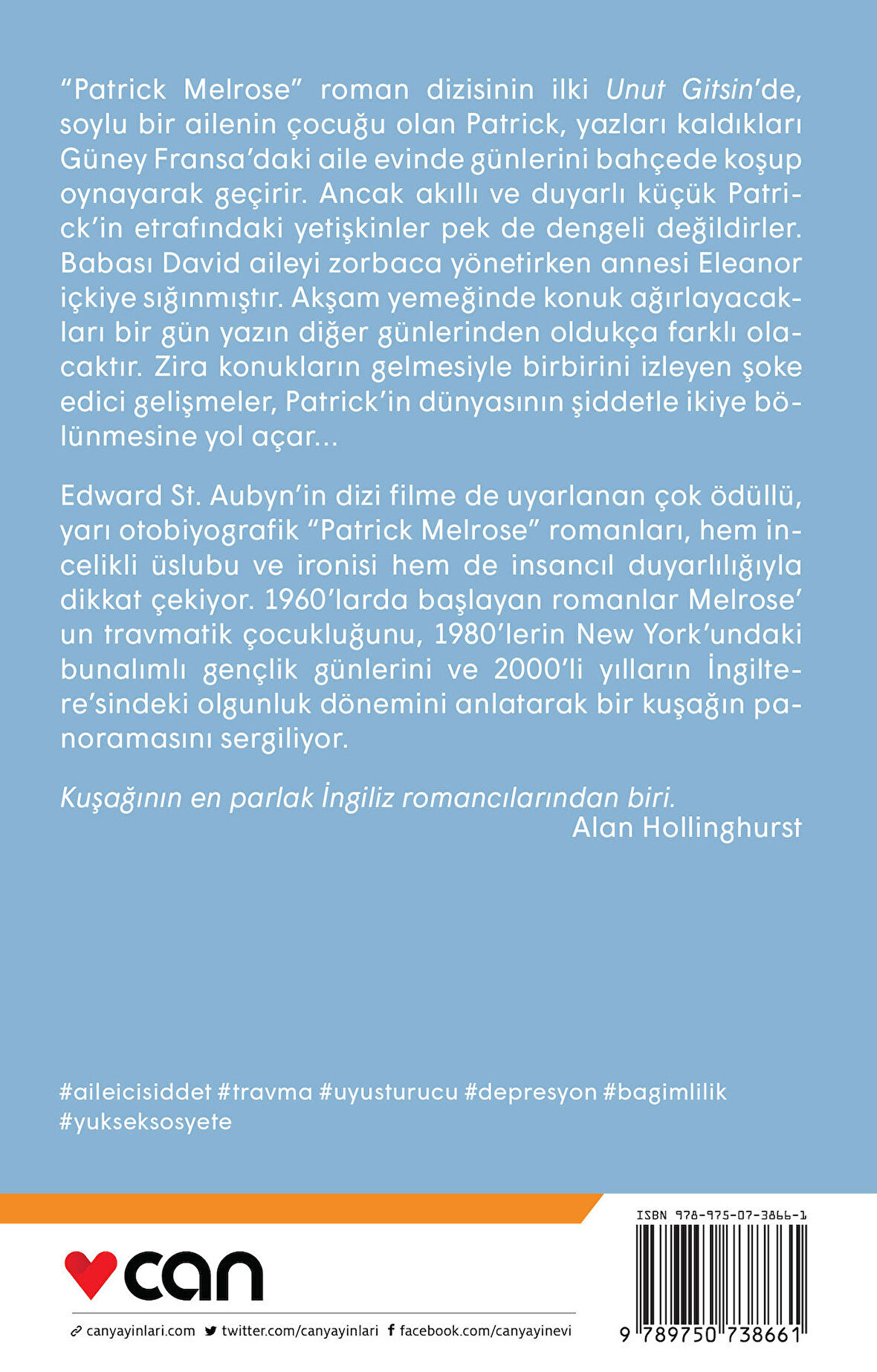 Unut Gitsin