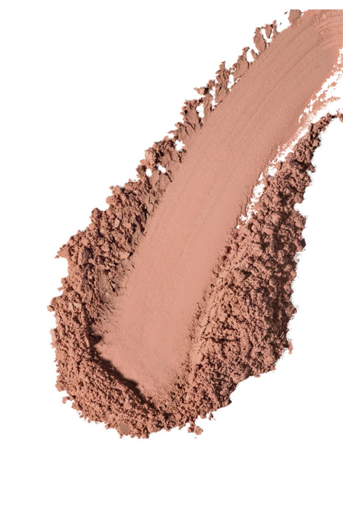 Faberlıc Glam Team Pudra Skın Sense Zero Gravity Formula Sıcak Bej Rengi 10,4 gr  6458