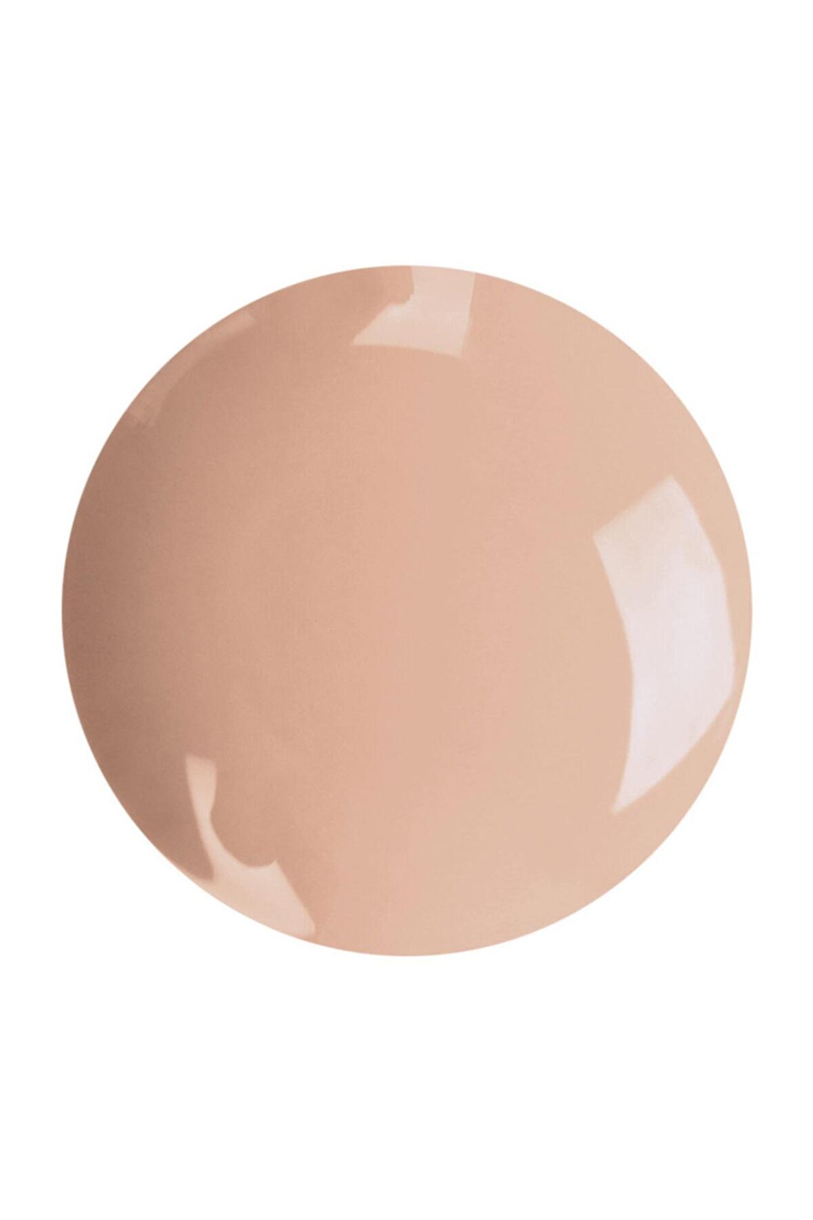 FaberlicGlam Team Glamn’n’glow Işıltılı Fondöten - "doğal Bej" -6545- 30 ml