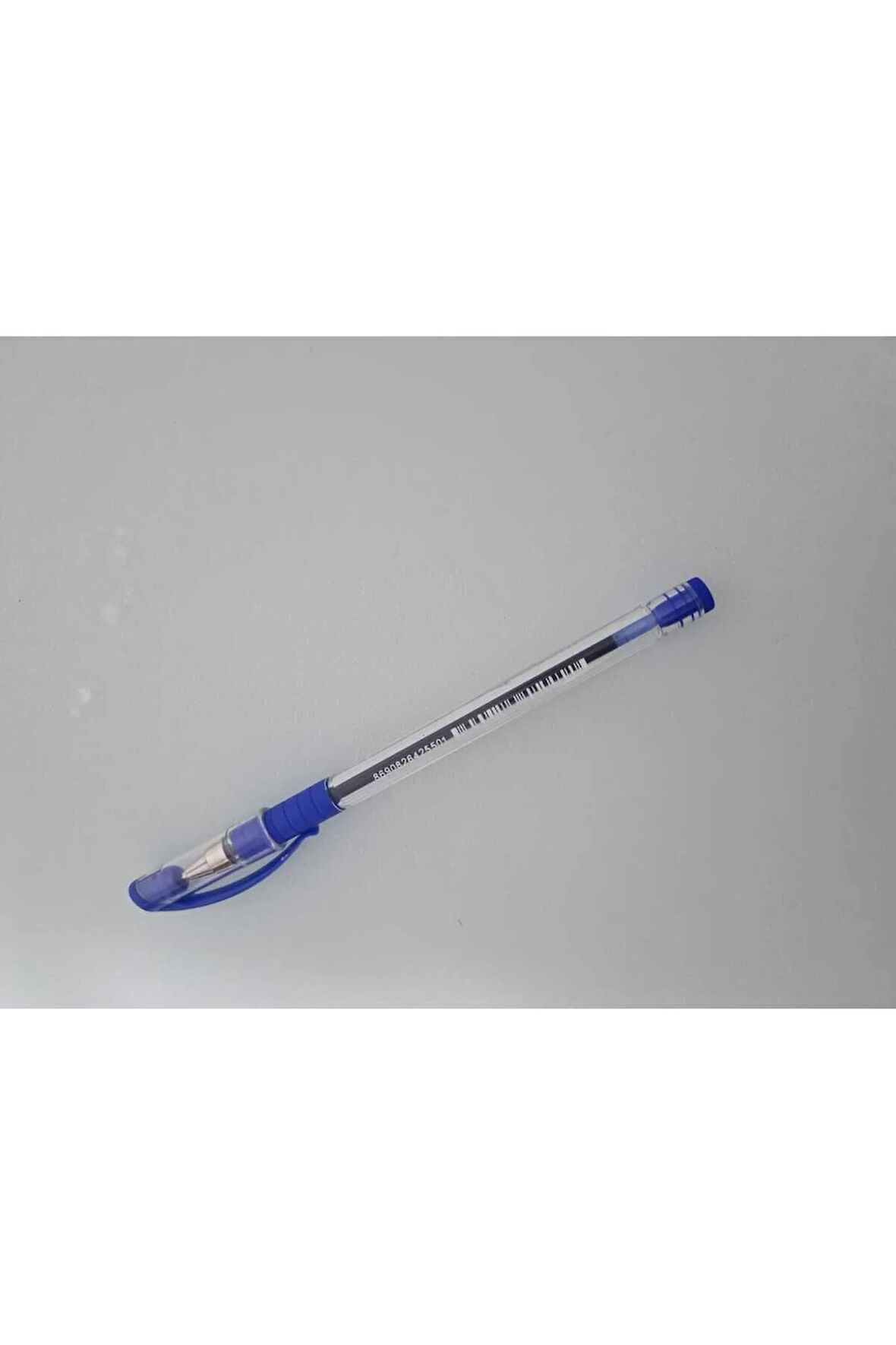 1425 İğne Uçlu Tükenmez Kalem Mavi (1 Adet)