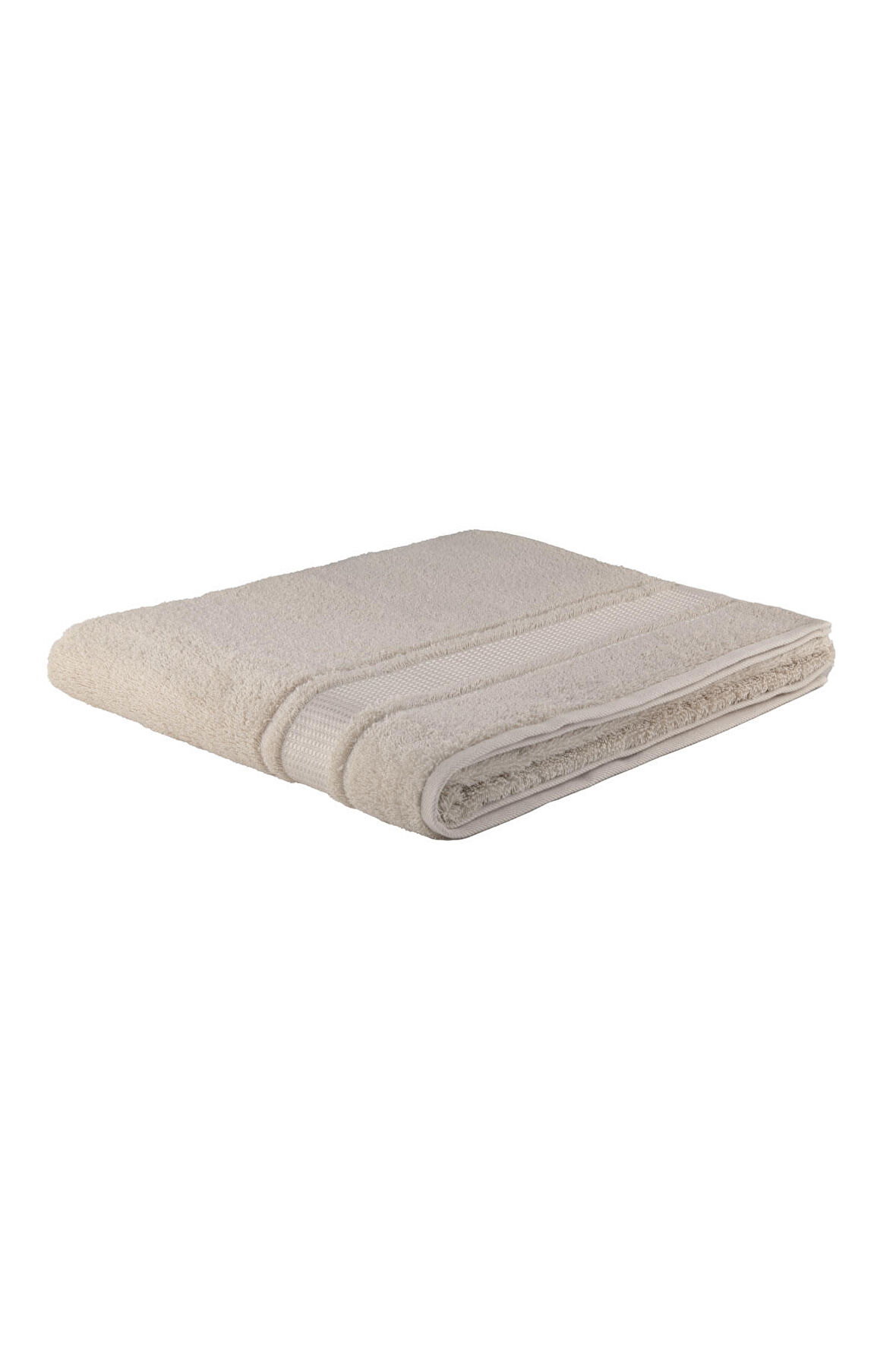 Özdilek Colourist Banyo Havlusu 90x150