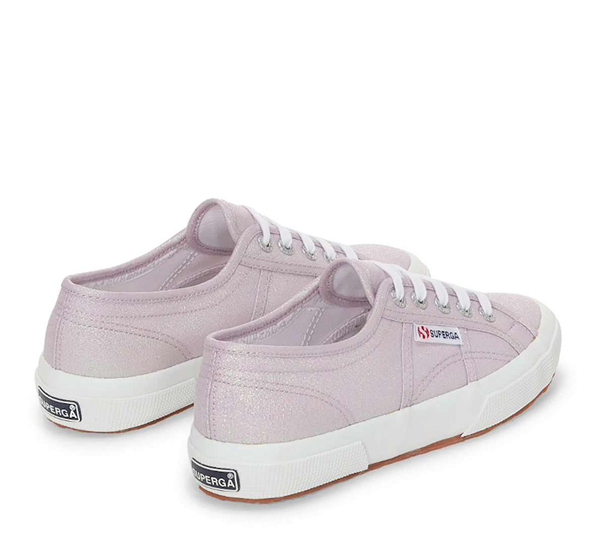 2750-Lamew Kadın Sneaker