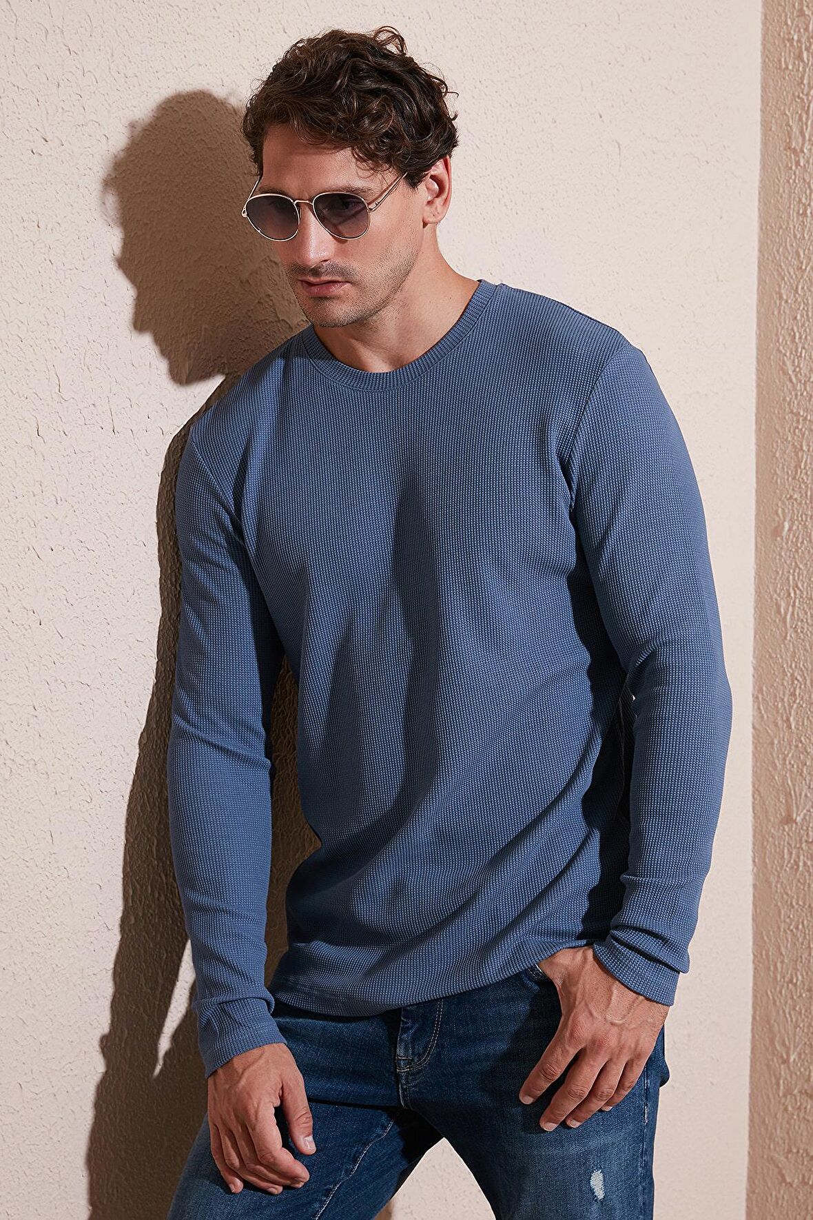 Buratti Erkek Sweat 5905073