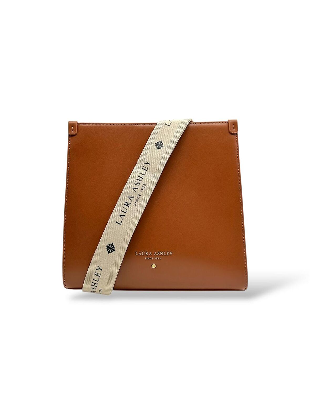 LAURA ASHLEY KADIN OMUZ ÇANTASI LA0092010437-018