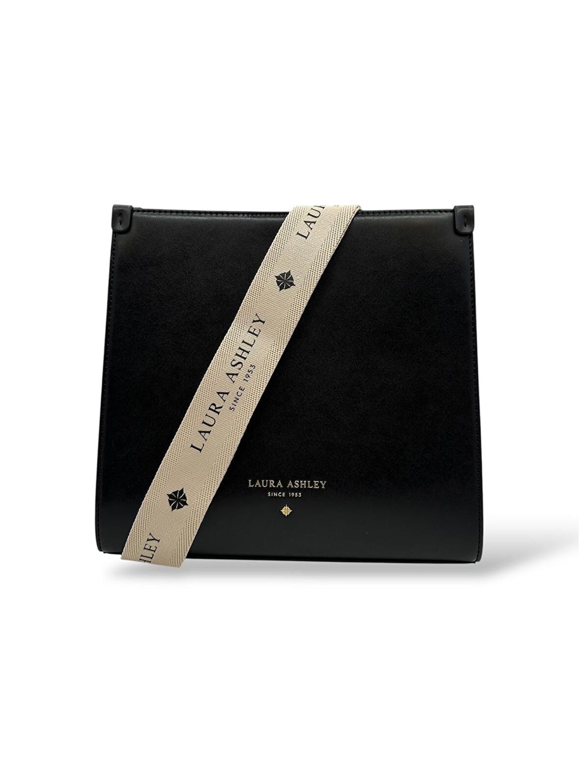 LAURA ASHLEY KADIN OMUZ ÇANTASI LA0092010437-007