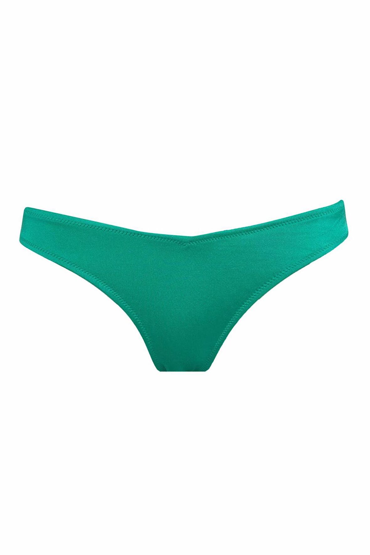 DeFacto Fall in Love Regular Fit Bikini Alt W8732AZ23SMGN232
