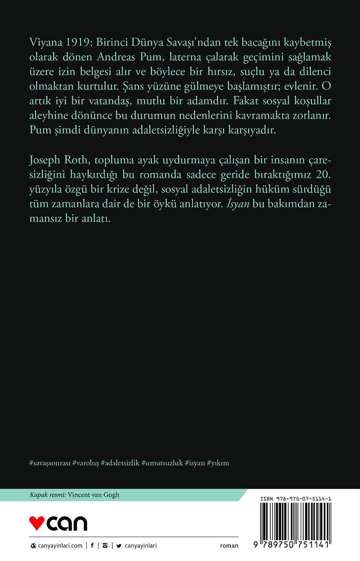 İsyan