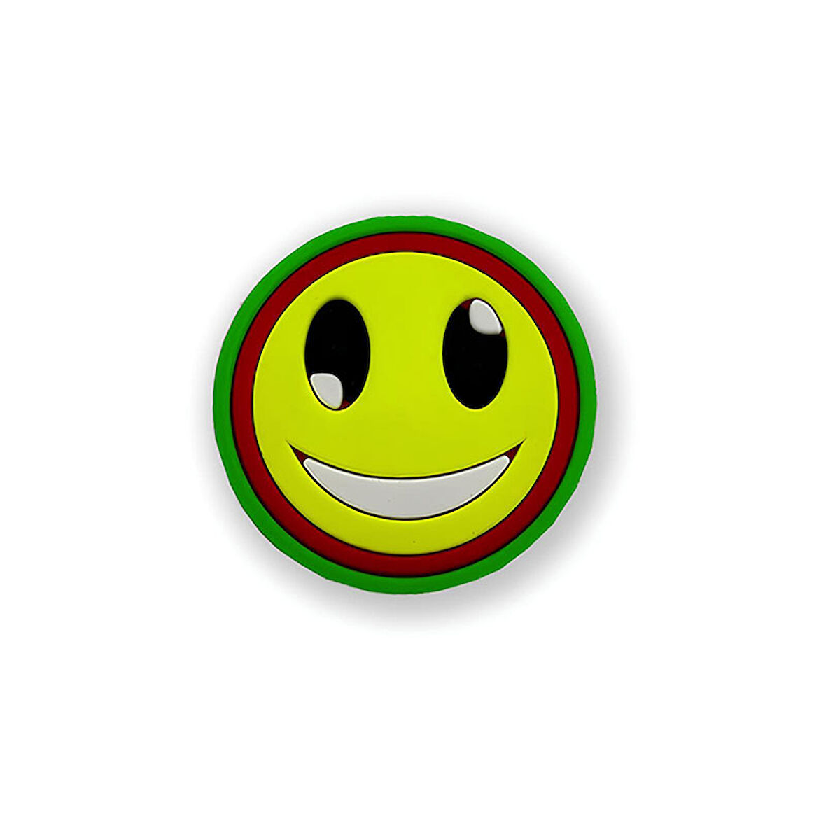 FUNNY 2 KASK CAM STICKER