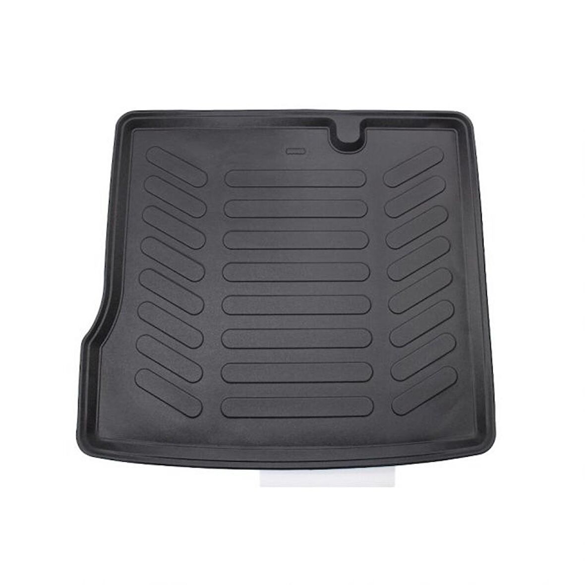 Rizline Dacia Duster 4X2 3D Bagaj Havuzu 2010-2017 A+Kalite