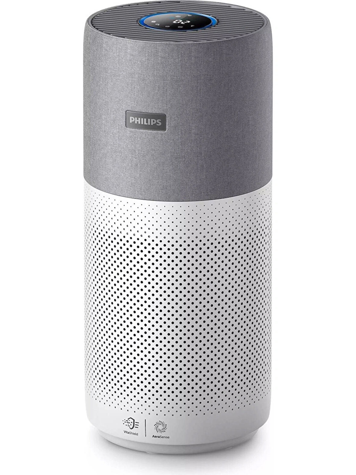 Philips 3000i AC3033/10 Hava Temizleme Cihazı
