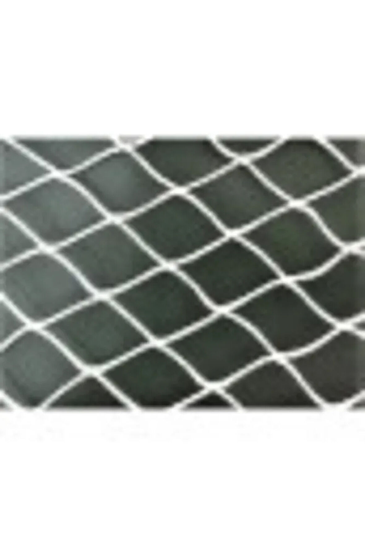 2 X 8 Metre Çocuk Güvenlik Filesi Kalınlık 3 Mm Balkon Güvenlik Filesi Kedi Güvenlik Filesi File