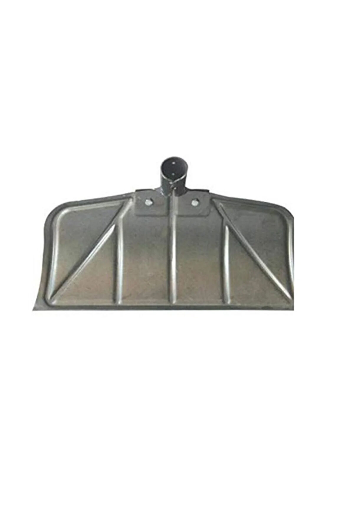 Gelberi Metal 35 cm Paslanmaz