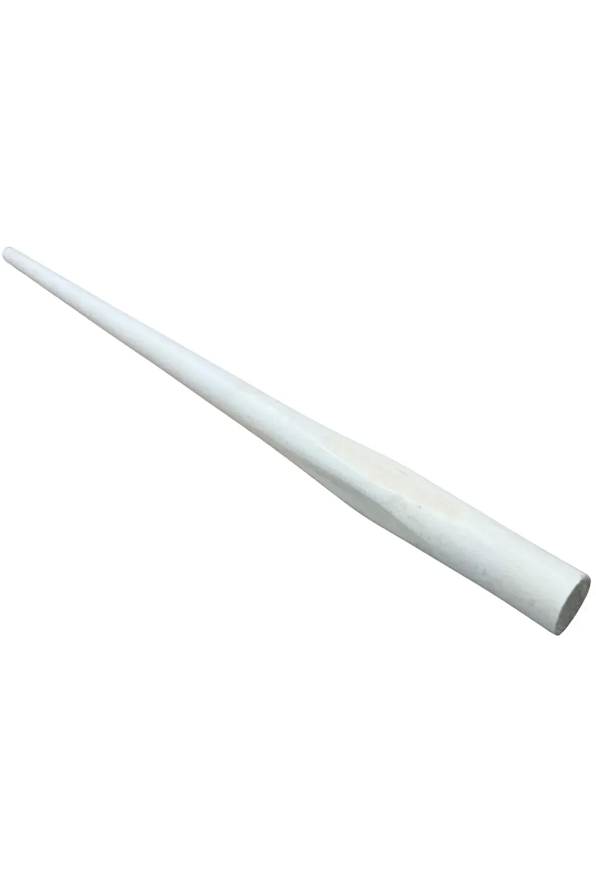 Kürek Sapı 150 Cm Gürgen Tornalı