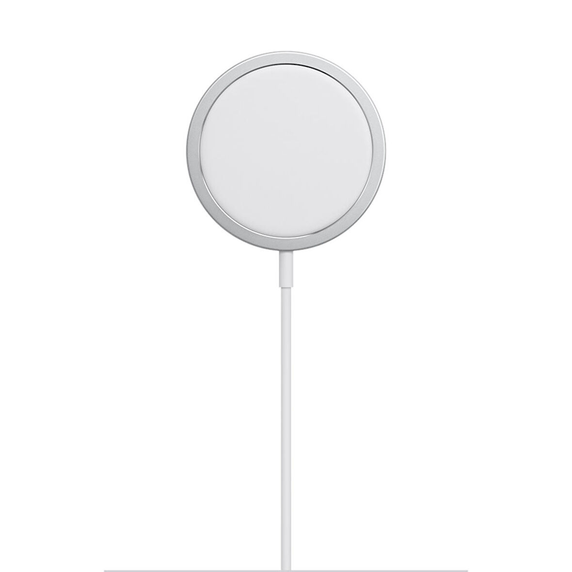 Magsafe iPhone 20W Kablosuz Şarj Aleti