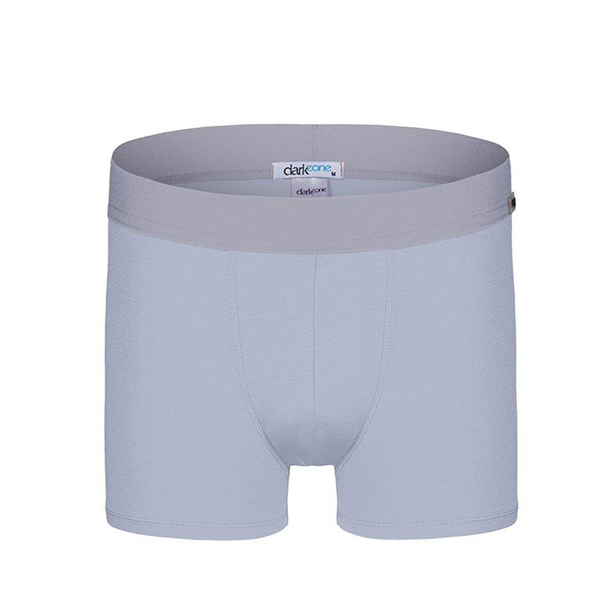 DarkZone Dznbm 2001-2002-2003-2004-2007-2008 Erkek Bambu Boxer