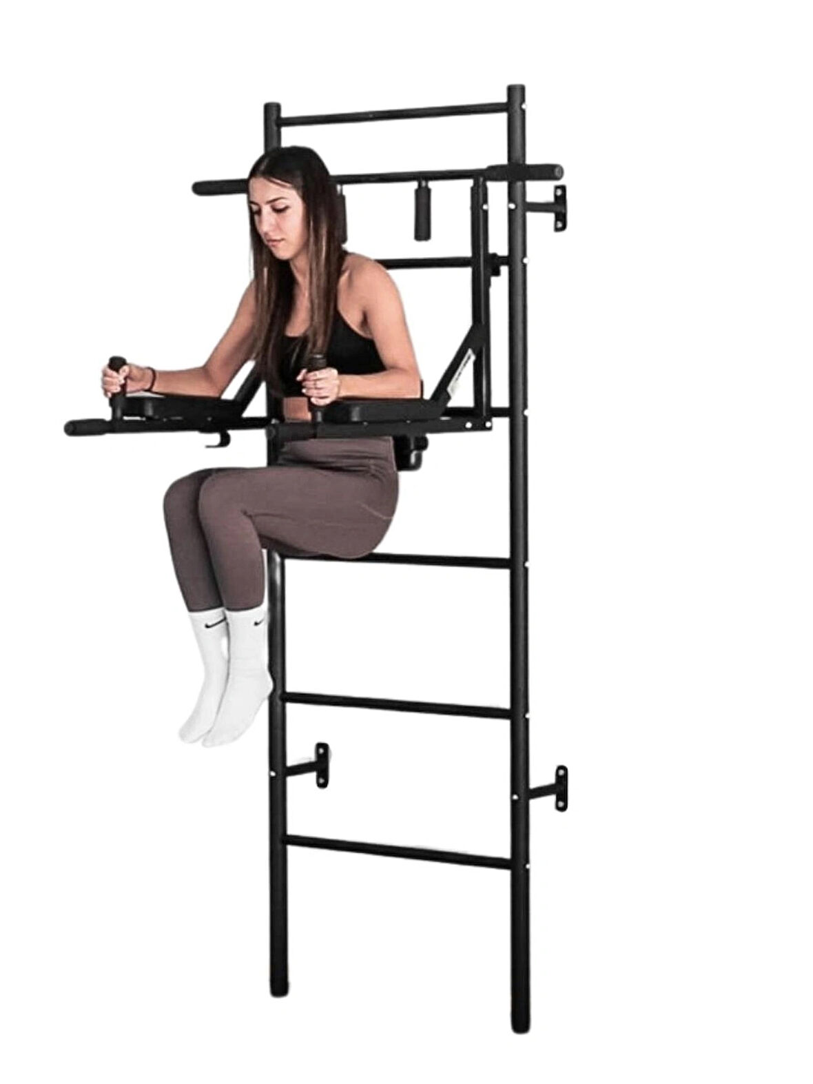 Flex İsveç Duvarı Duruh Spor