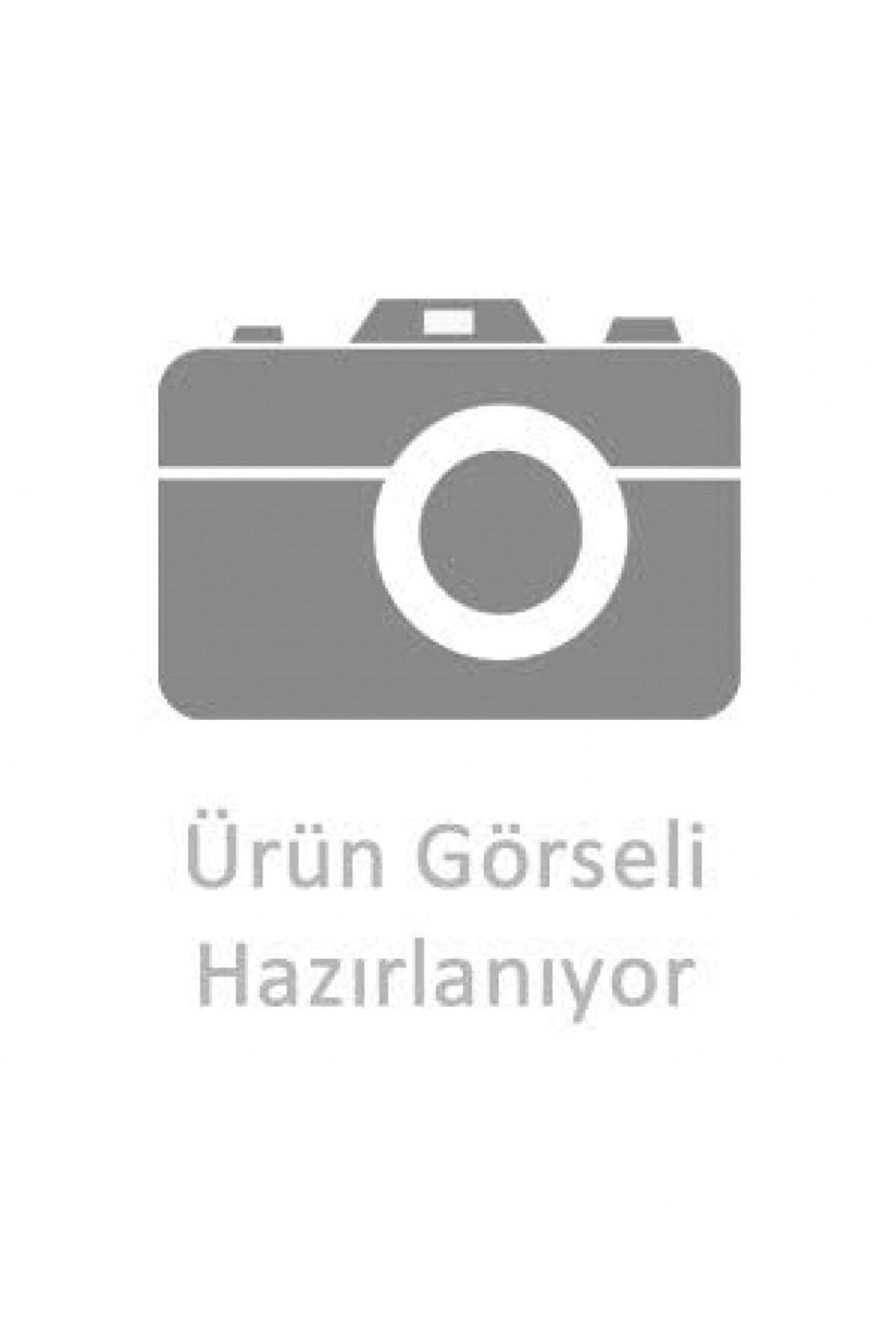 Fren Balata Accord 98-02 / Crv 97-01 / Hrv 99= Önbsh-0986461142 Bsh-0986461142