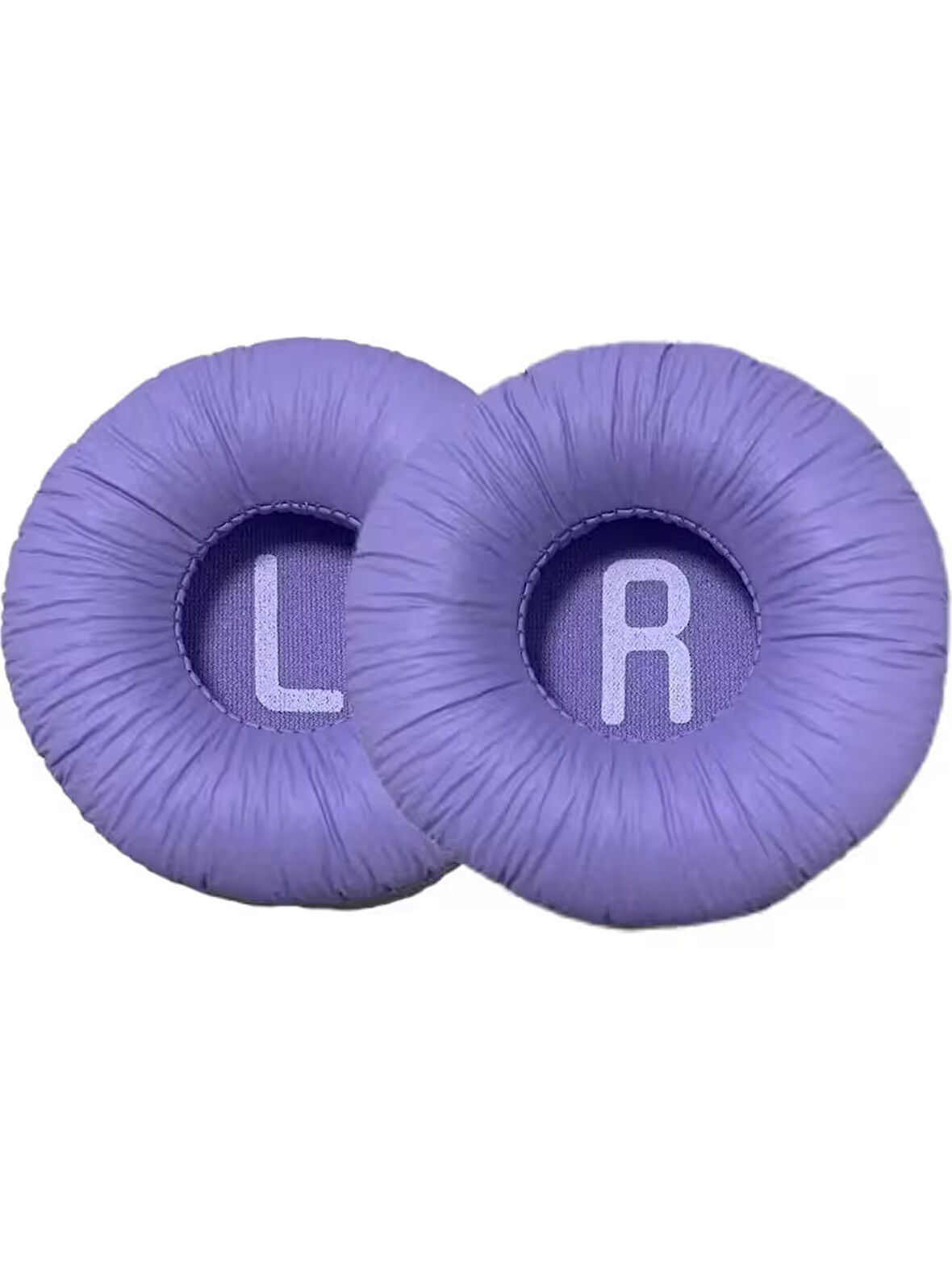 Jbl Kulaklık Pedi Jbl 450bt 460 500bt 510bt Tune 600 T250 uyumlu kulaklık Süngeri Jbl Kulaklık Yastığı kulaklık pedi