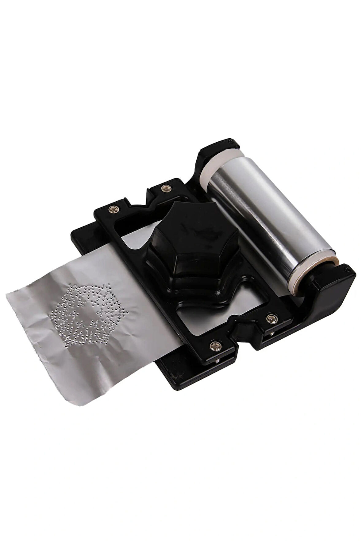 Mac Shisha Folto Delici
