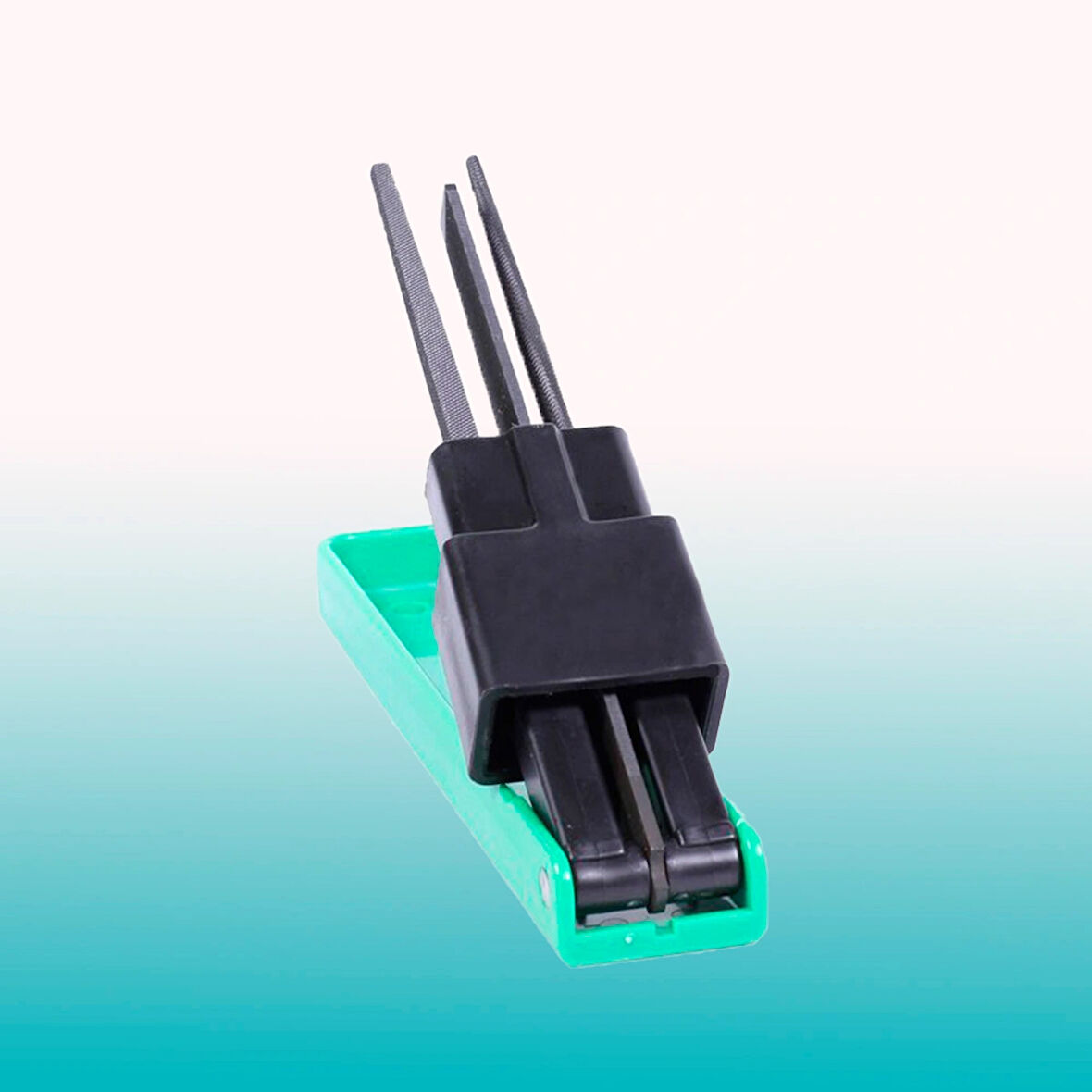 Baiter Çakı Tipi Ege Takımı 3 Parça