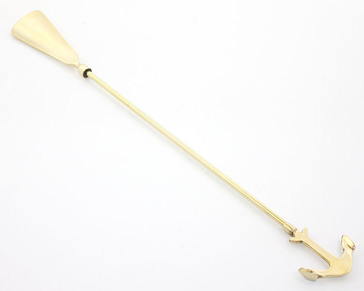 Pirinç Çapalı Kerata Çekecek Model 7