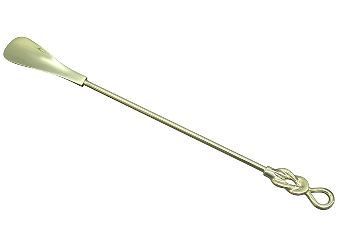 Pirinç Kerata Çekecek Model 2