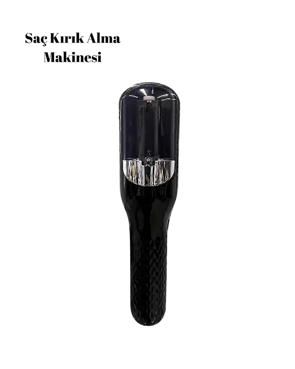 Rh-6668 Şarjlı Saç Kesme Makinesi