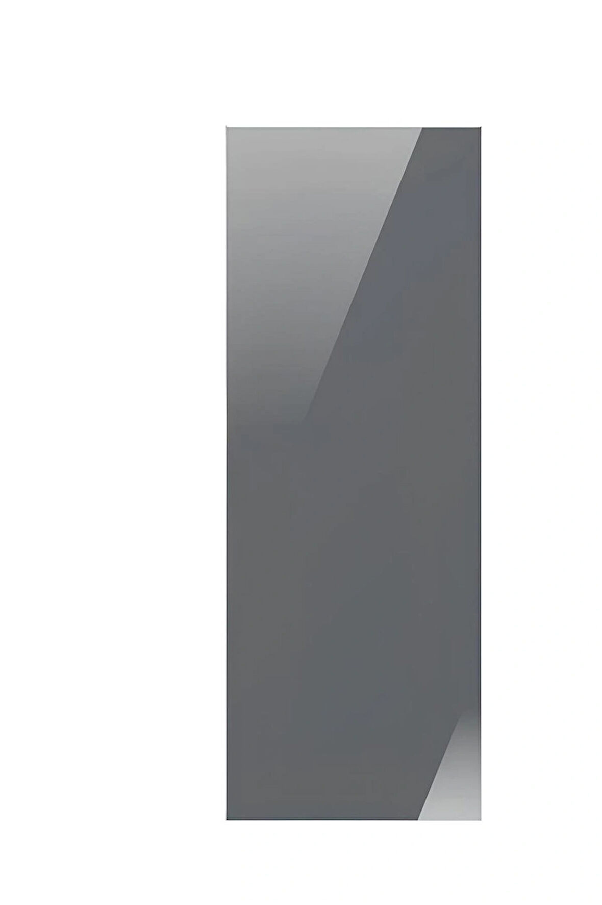  Füme Renkli Masa Camı (8 Mm-59.4-131.7 Cm)