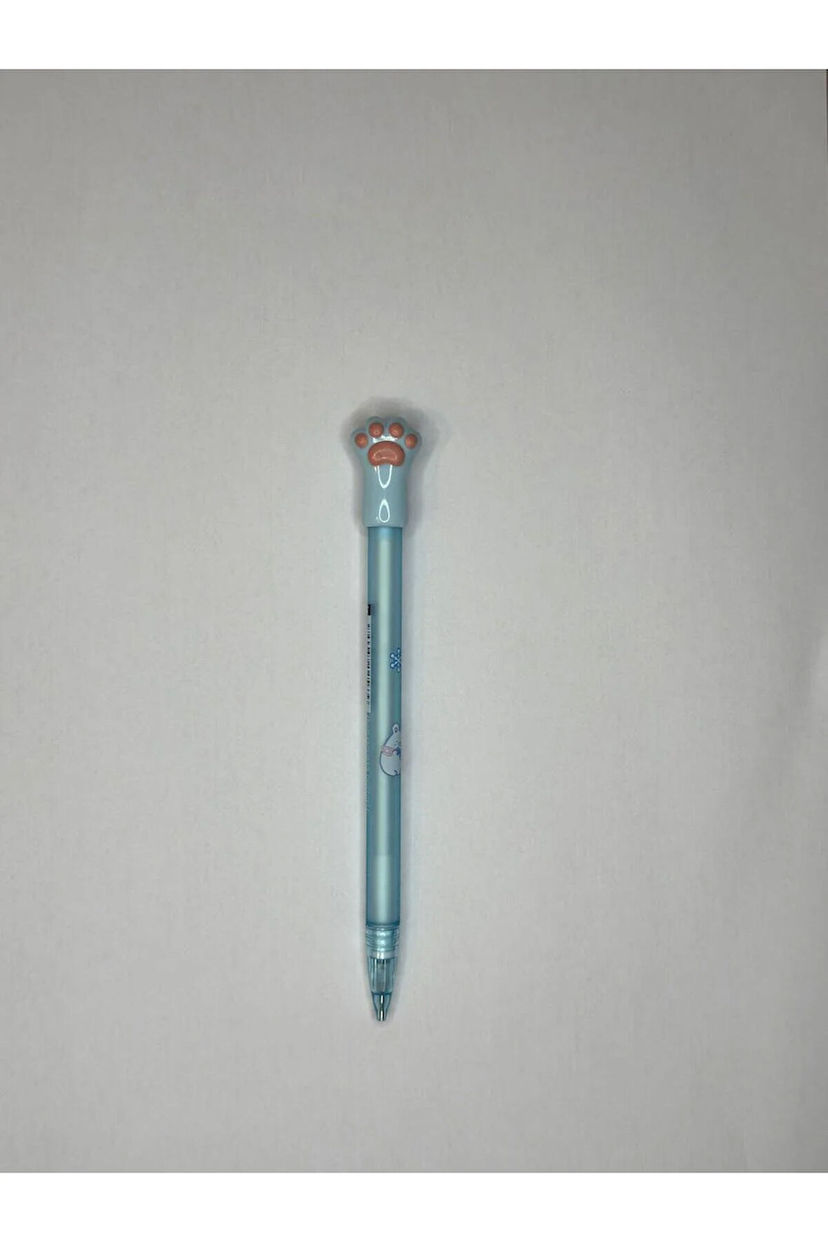 02890 Versatil 0.7 Mm Uçlu Kalem (1 ADET)