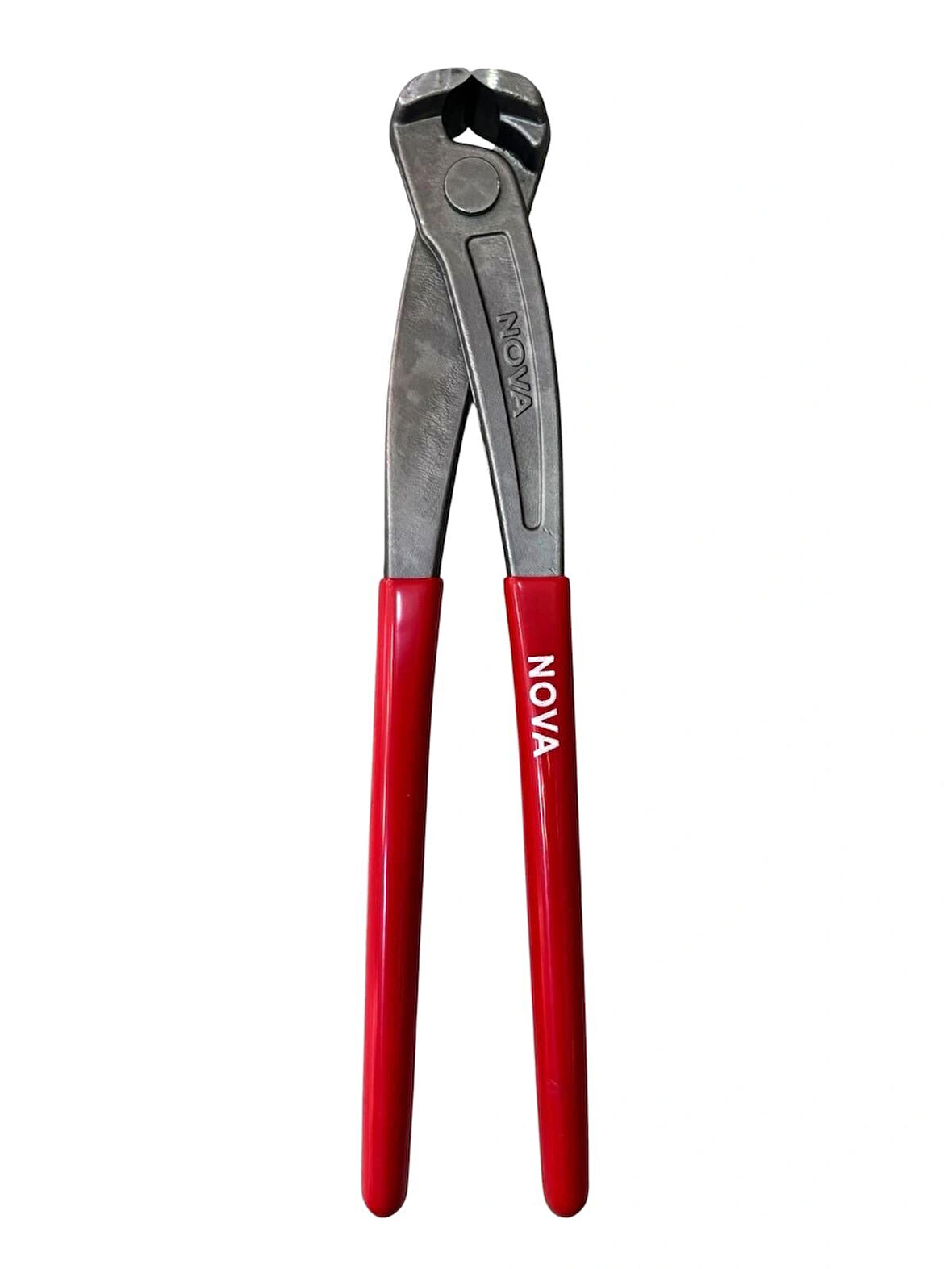 Nova 250MM İZOLELİ BETONCU KERPETENİ