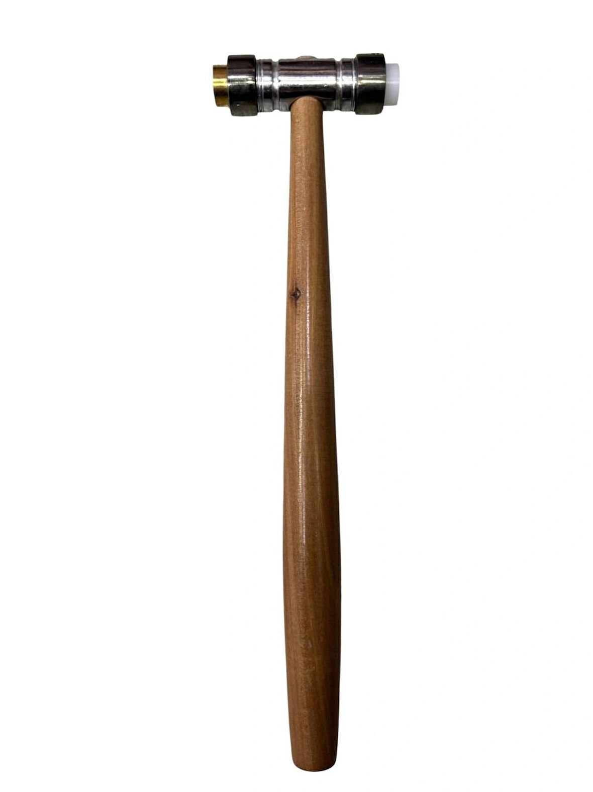 VİDALI DEĞİŞKEN UÇLU HOBİ ÇEKİÇ