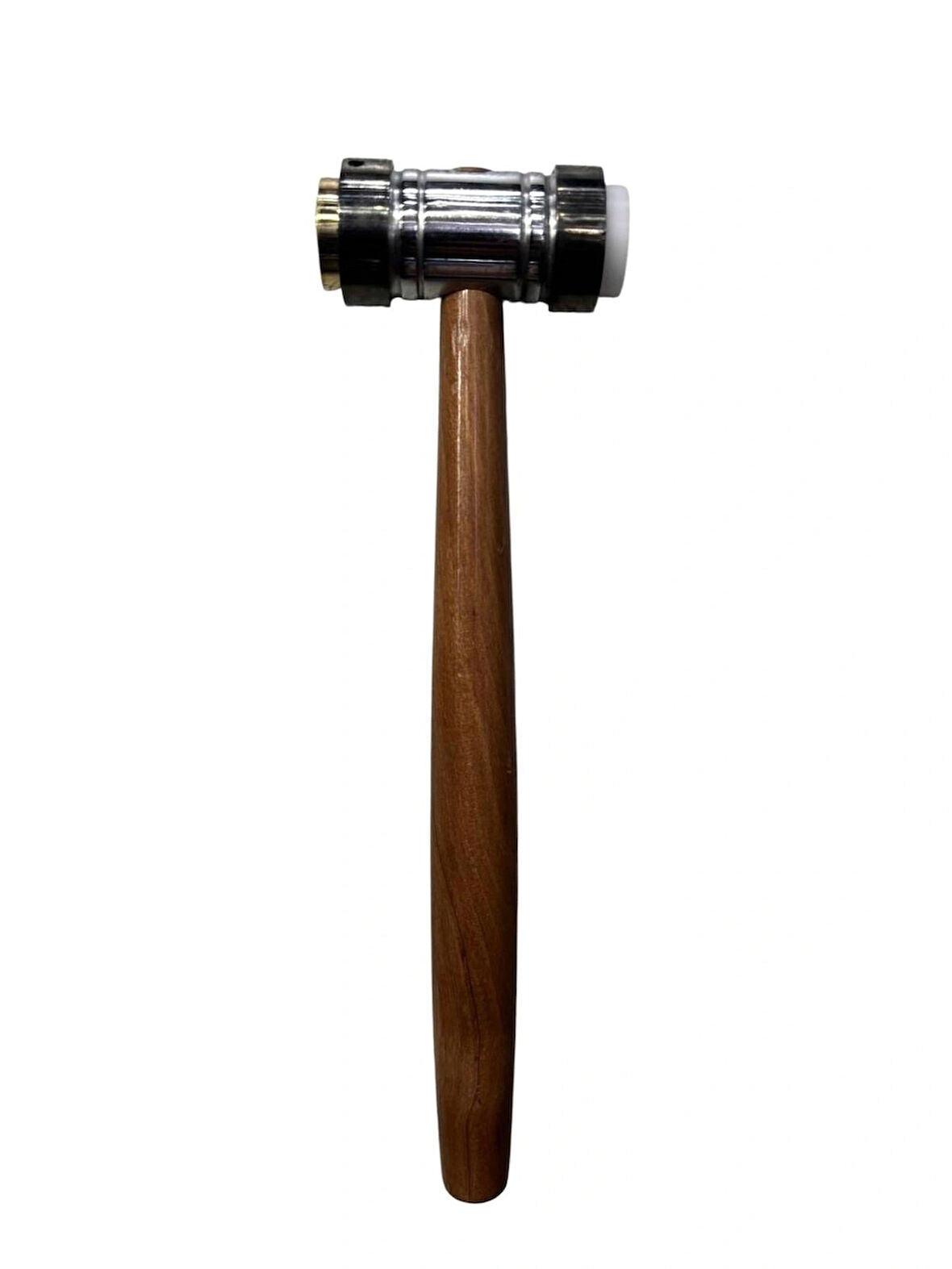 VİDALI DEĞİŞKEN UÇLU HOBİ ÇEKİÇ BÜYÜK BOY