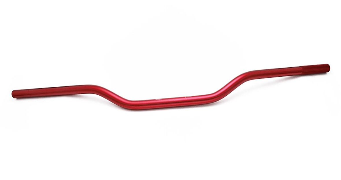 Gidon 22 mm
