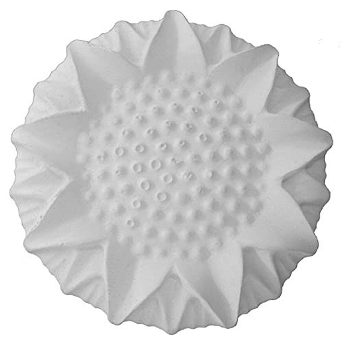 birevcil 100 Adet Kuşlar İçin Gaga Taşı (Kutusuz)