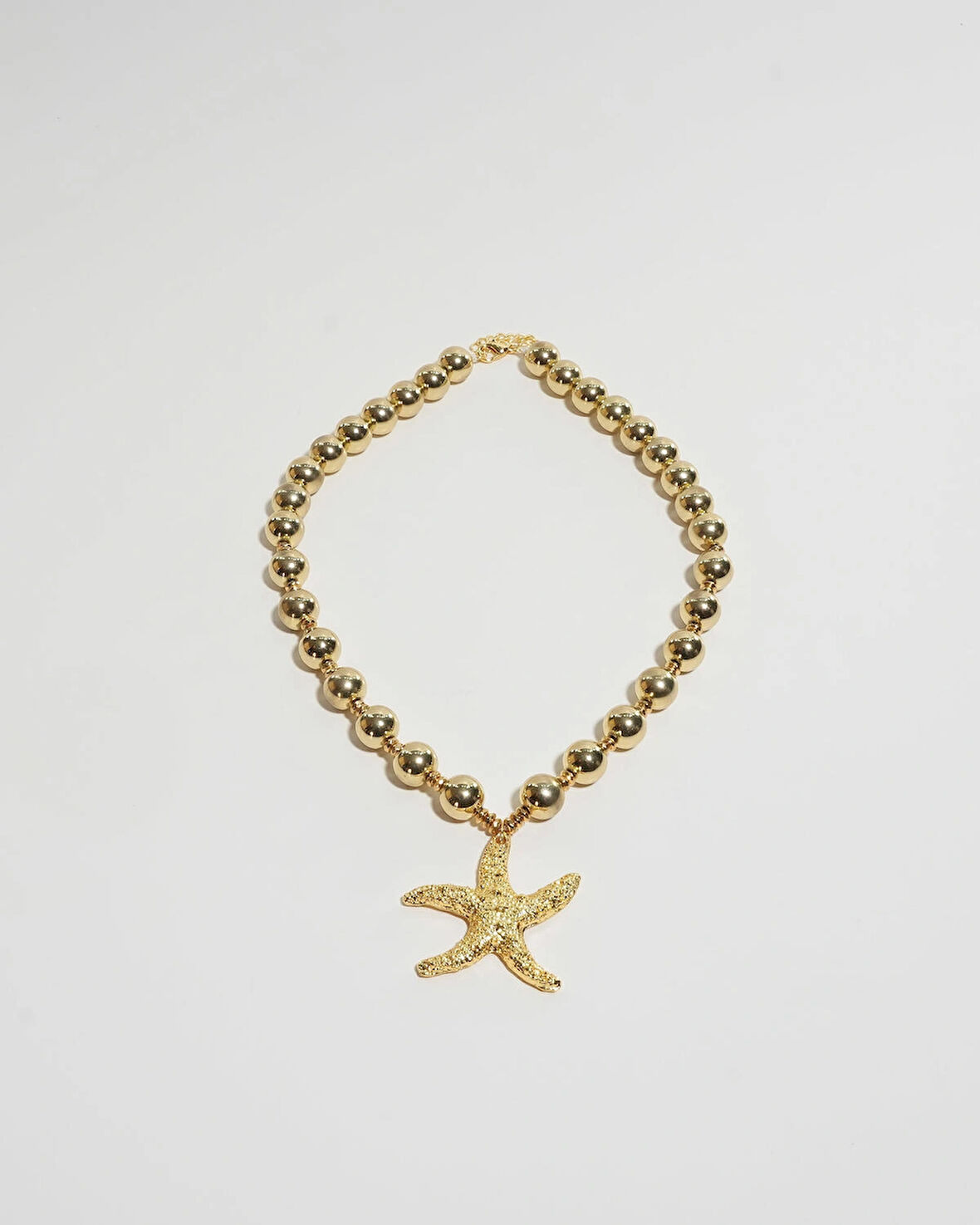 sea&sand kolye