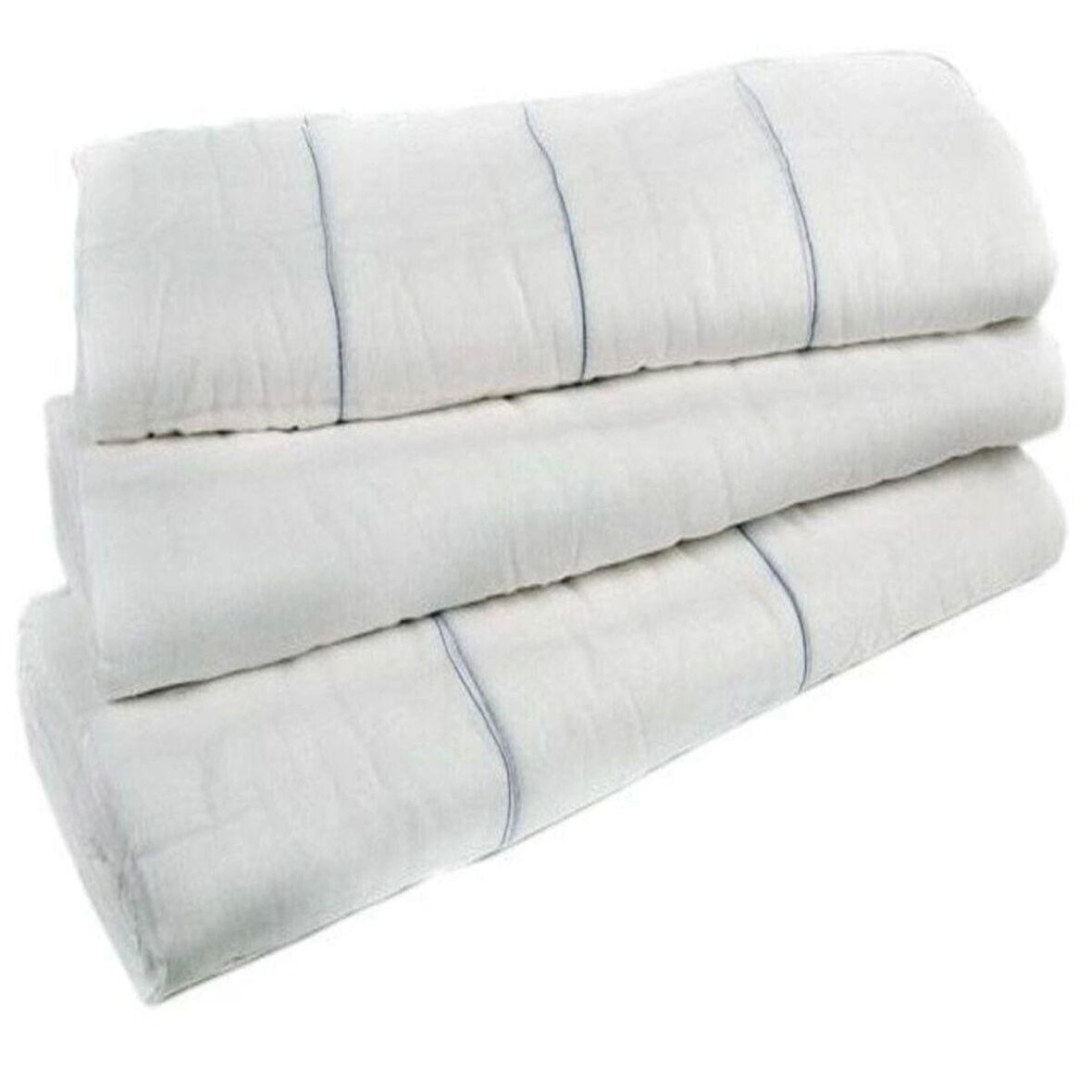  Gazlı Bez 90cm x 100m 