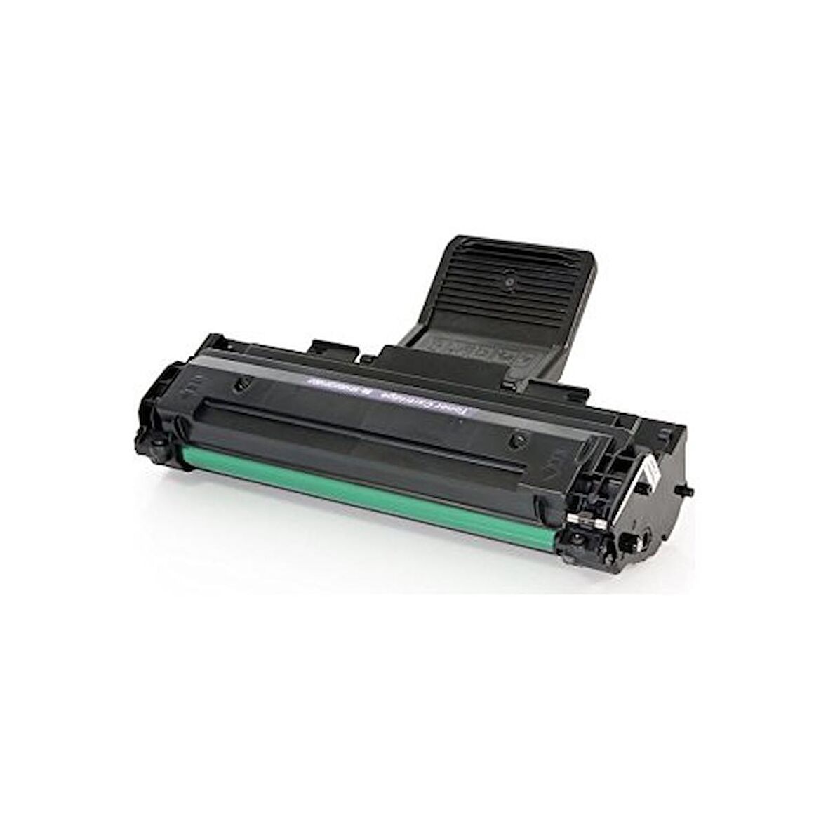 For Samsung Ml-1640 Toner Garantili