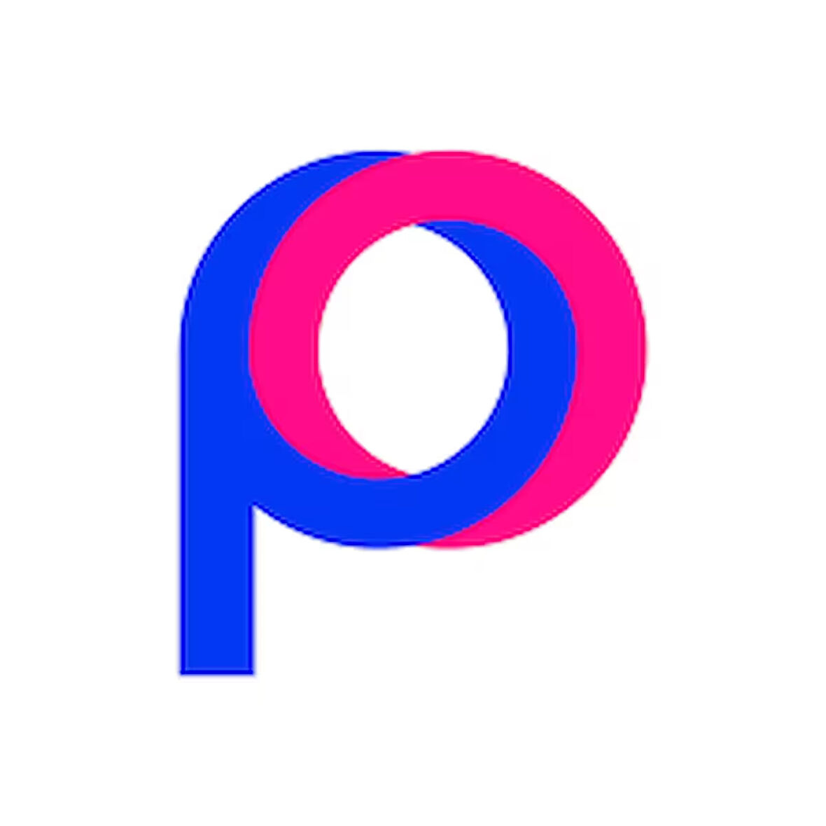 Deneme Ürünüdür Satın Almayınız.