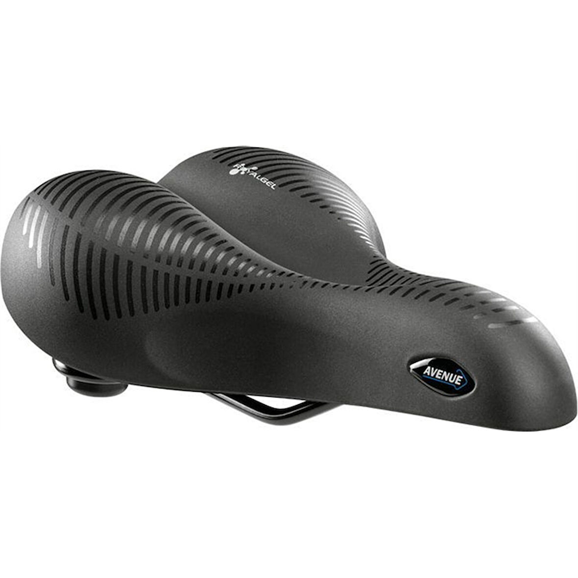 SELLE ROYAL AVENUE MODERATE ERKEK SELE