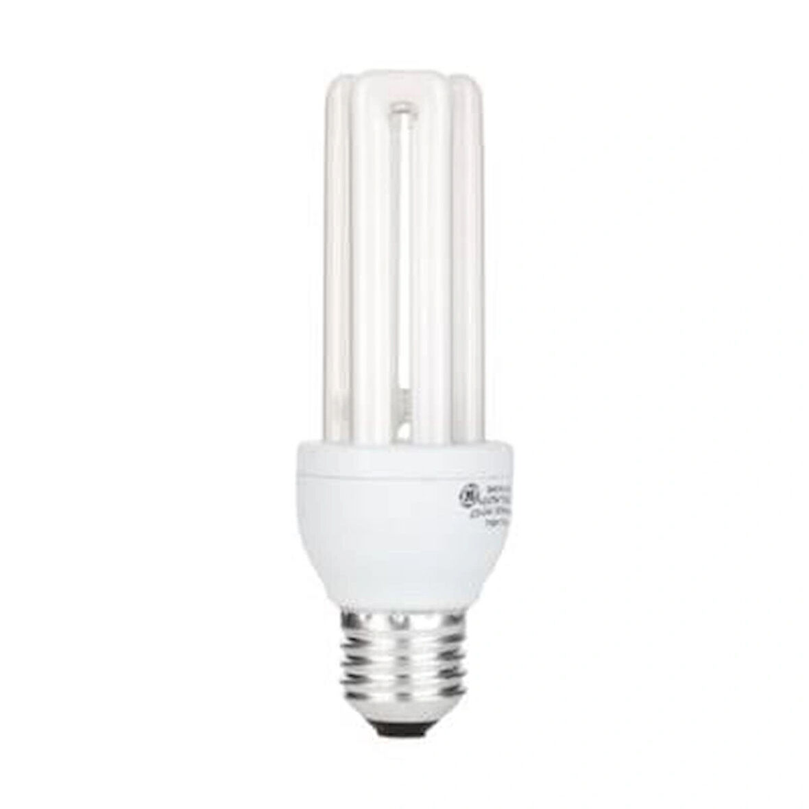 15 WATT ULC E27 DUY GENERAL AMPUL RENK 827 GÜNIŞIK  10 ADET