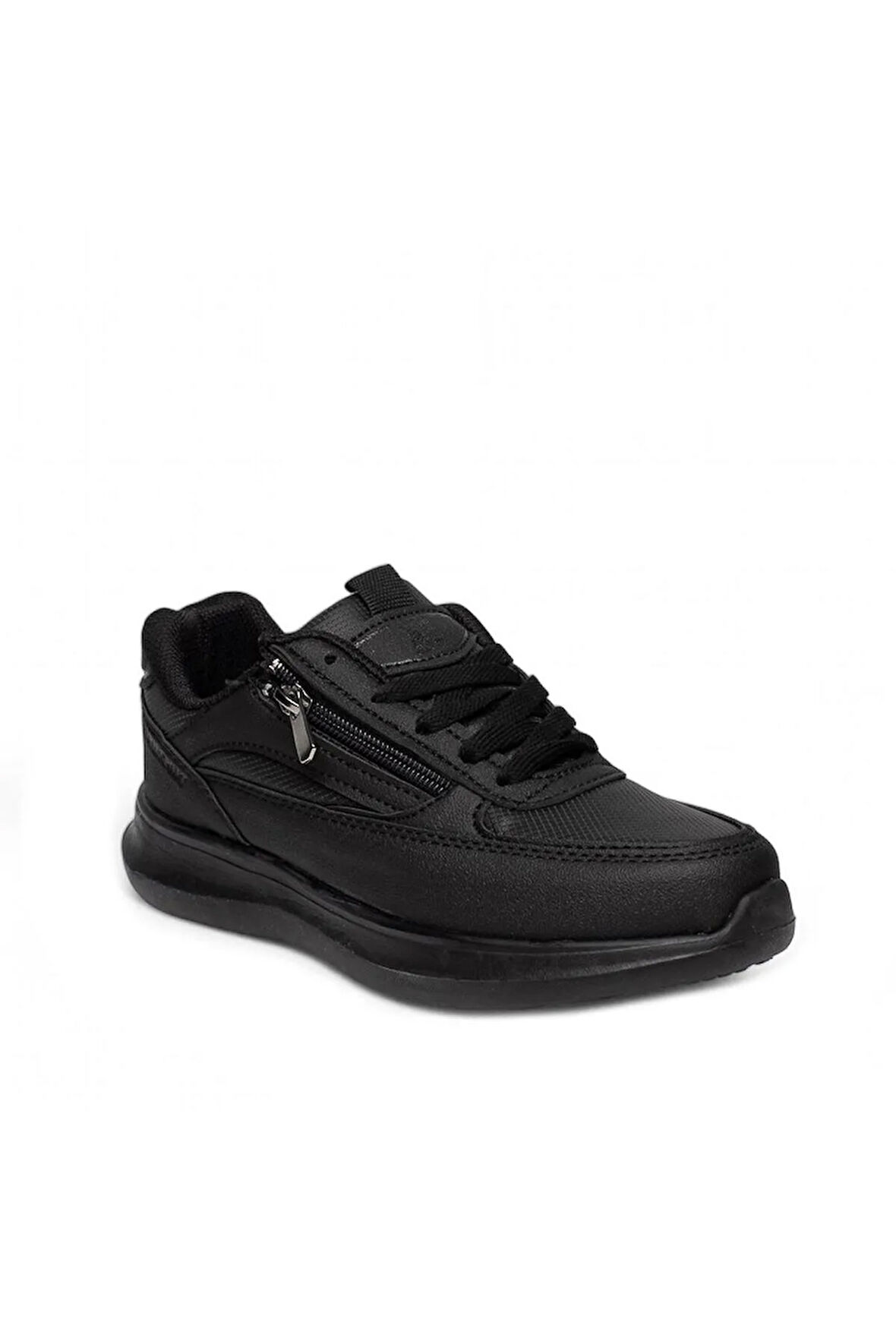 Spor Sneakers Rahat SP-1722
