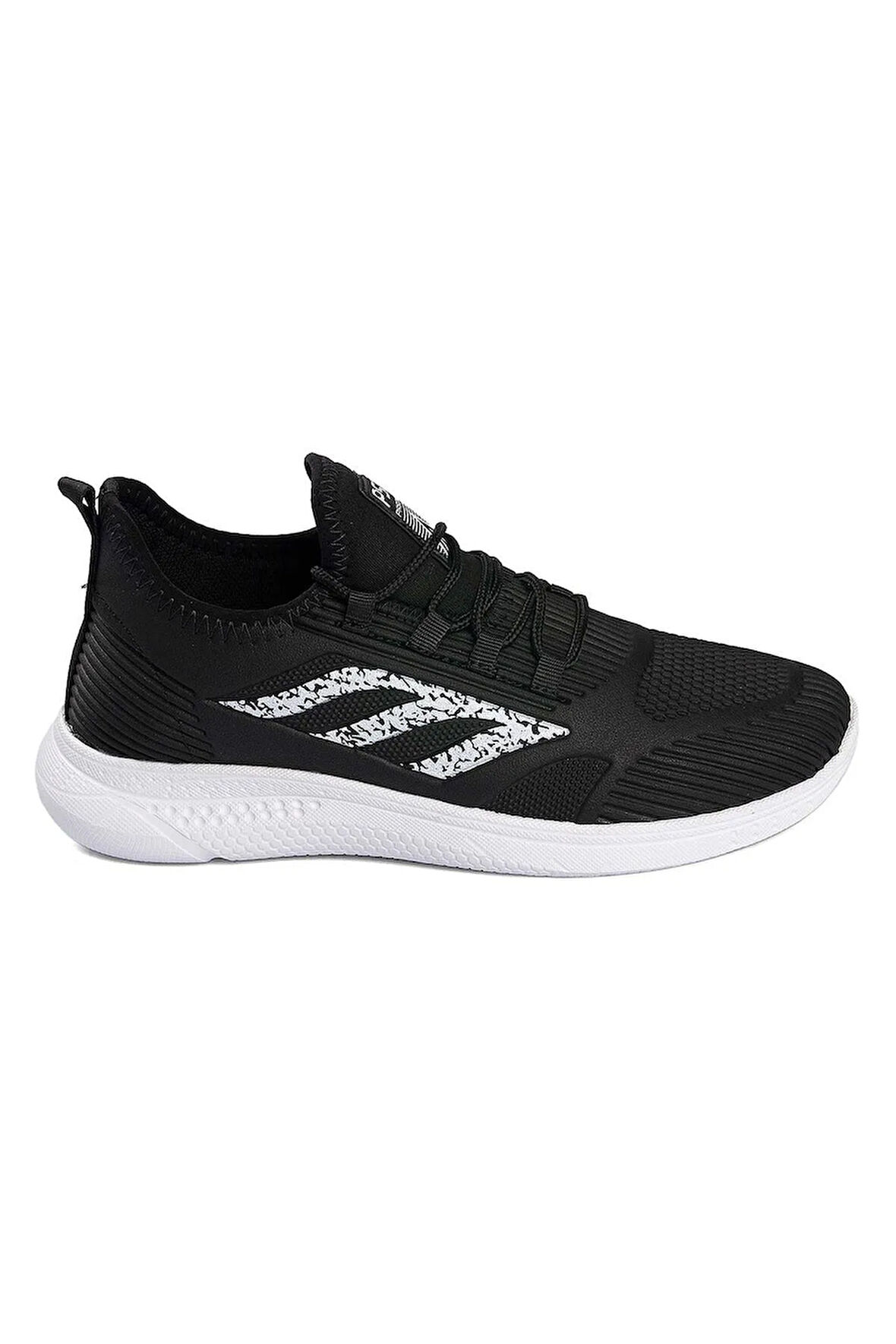 Kadın Günlük Şık Spor Ayakkabı Sp-1815