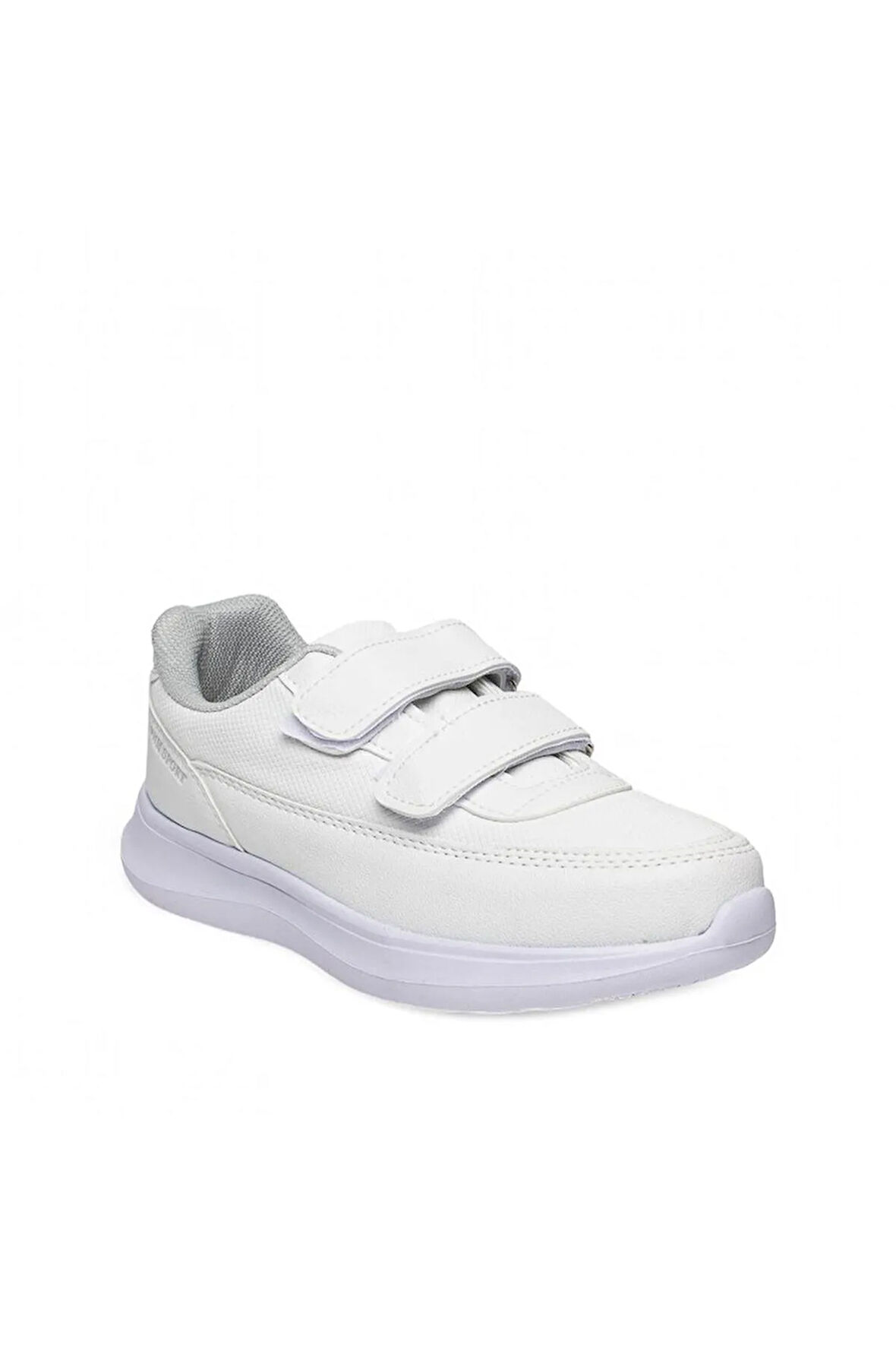 Kadın Günlük şık Spor Sp-1717