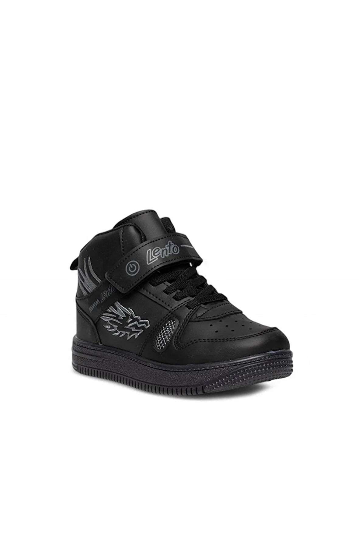Çocuk Spor Sneakers Cs-1846