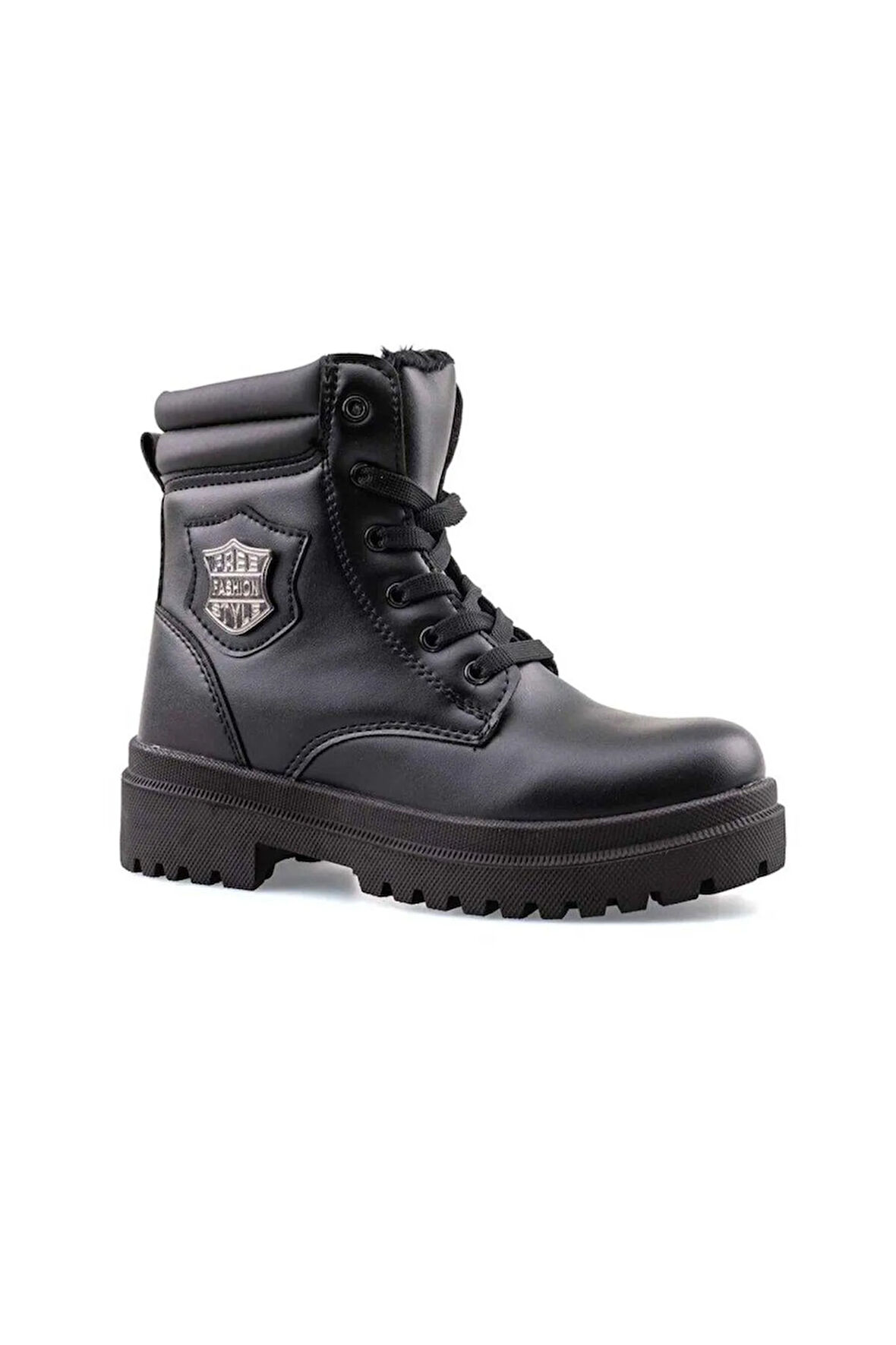 Bot Çocuk Günlük Cb-1860