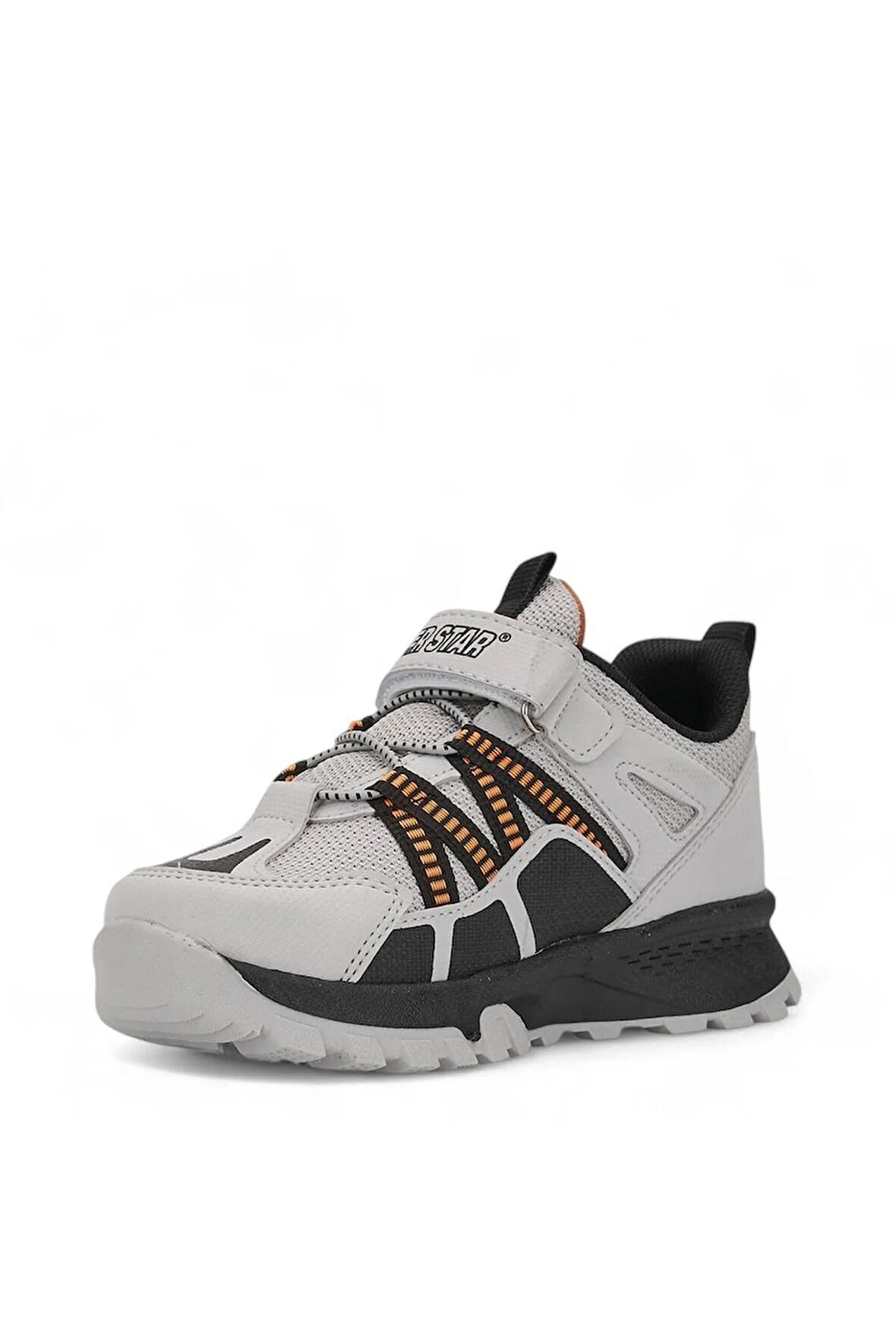 Çocuk Spor Sneakers Cs-1840