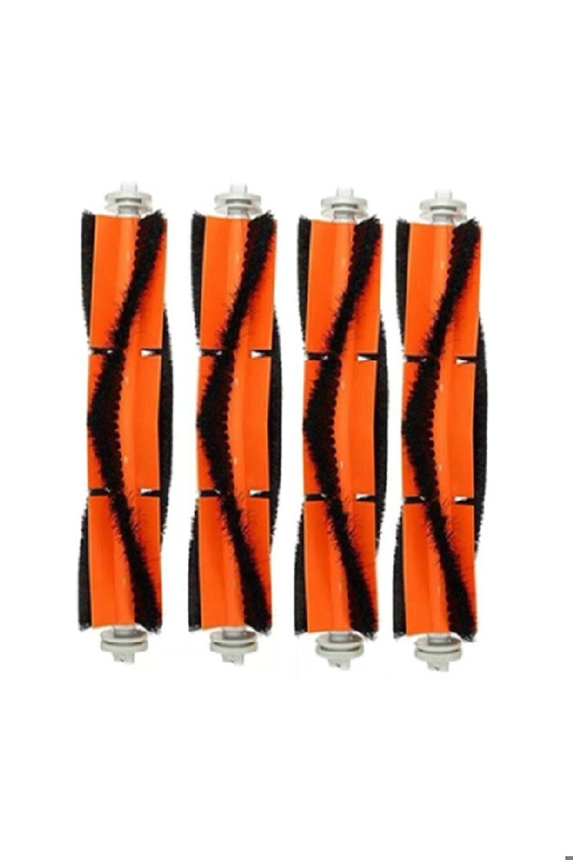 Xiaomi Mop 2 Pro (Mjst1shw) Uyumlu Parçalar